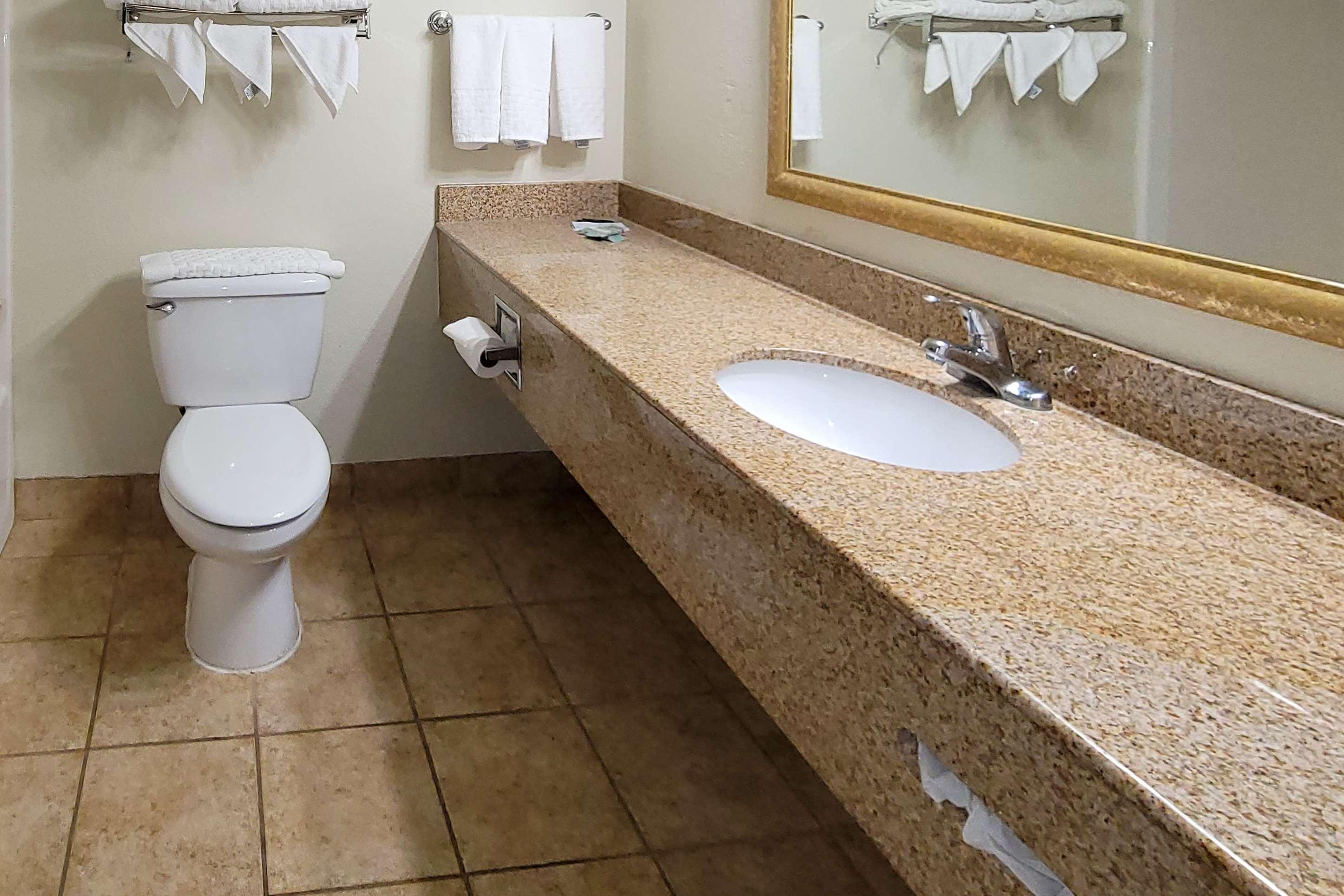 Comfort Inn & Suites Shakopee Luaran gambar