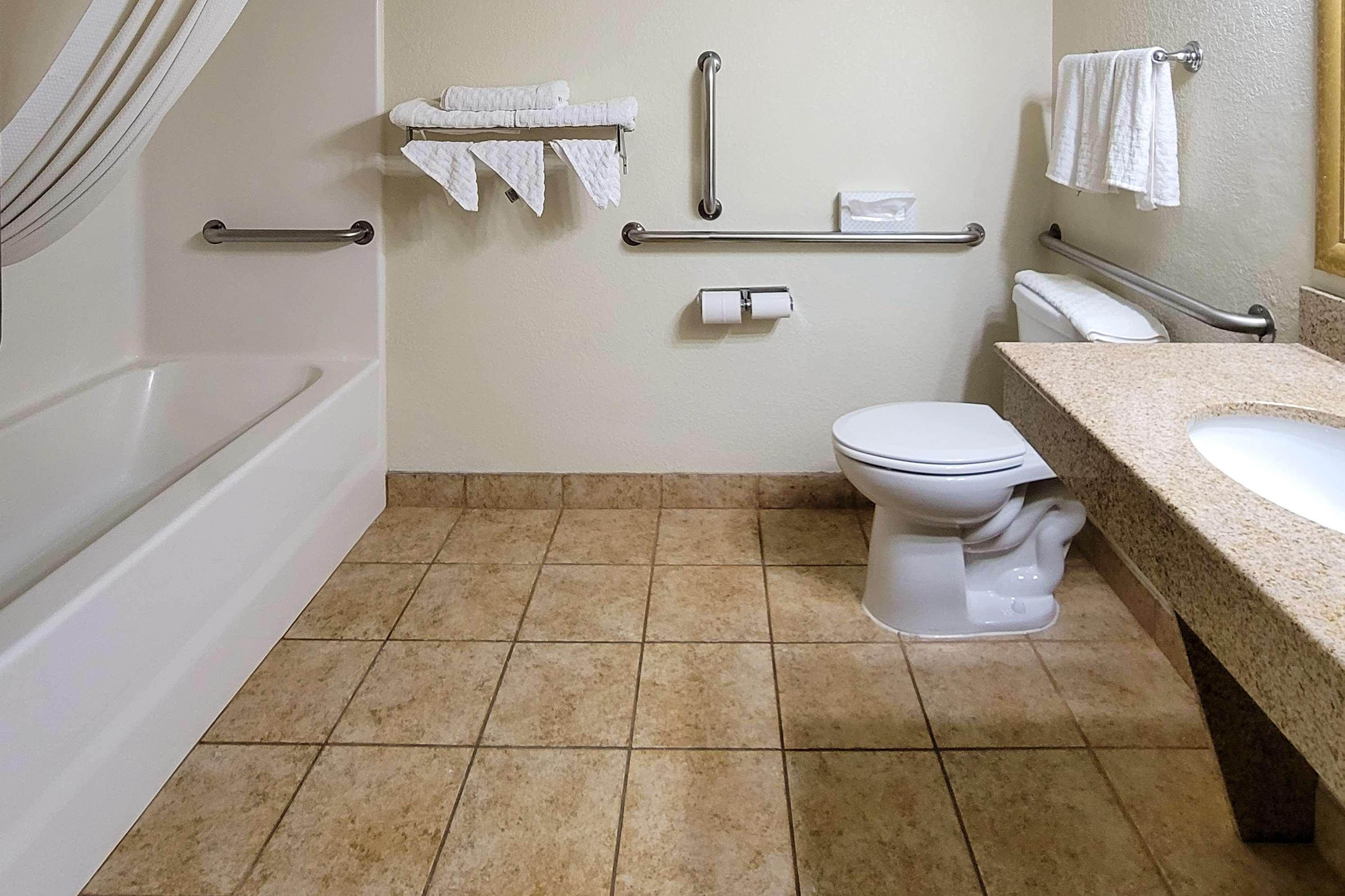 Comfort Inn & Suites Shakopee Luaran gambar