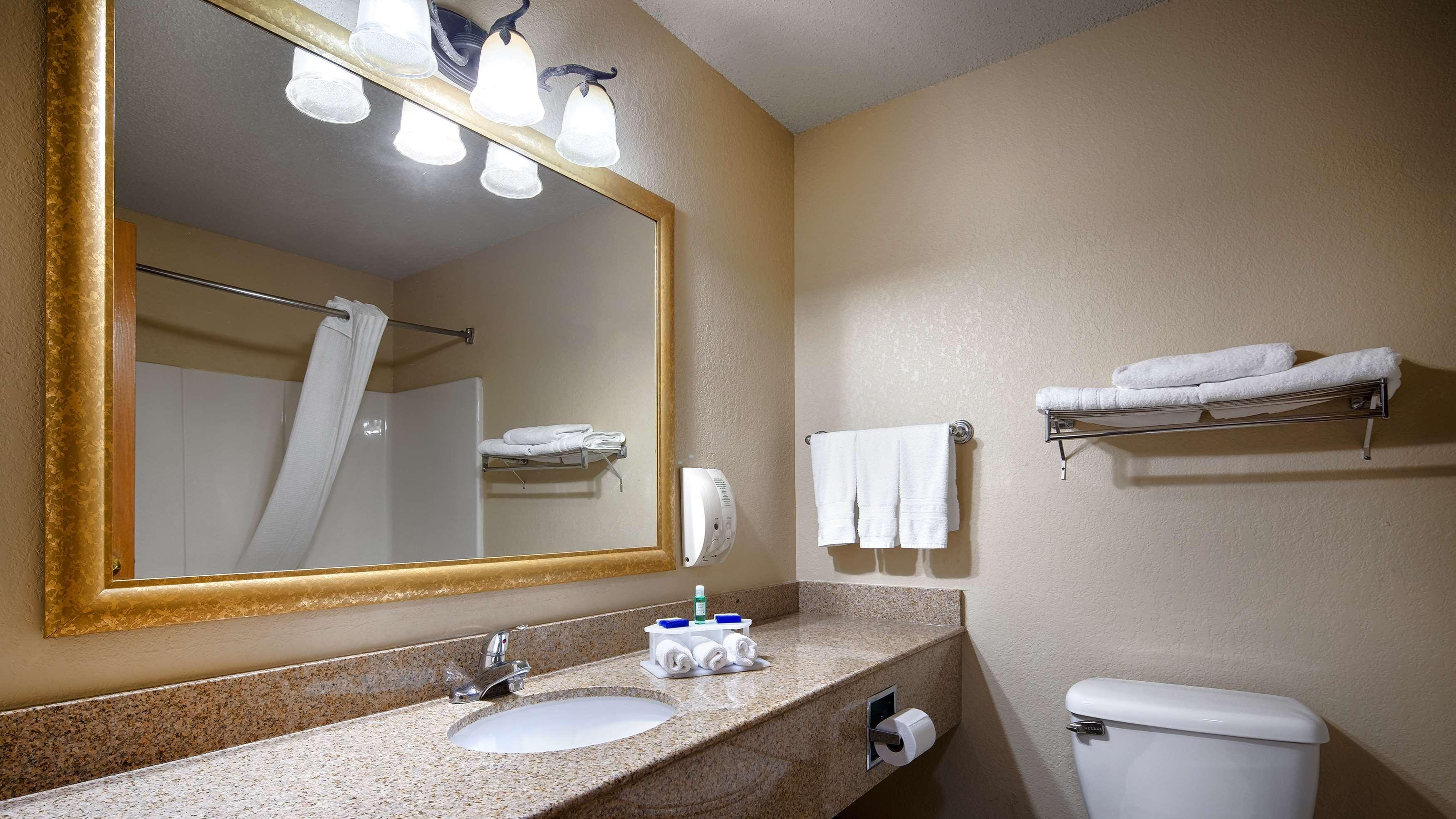 Comfort Inn & Suites Shakopee Luaran gambar