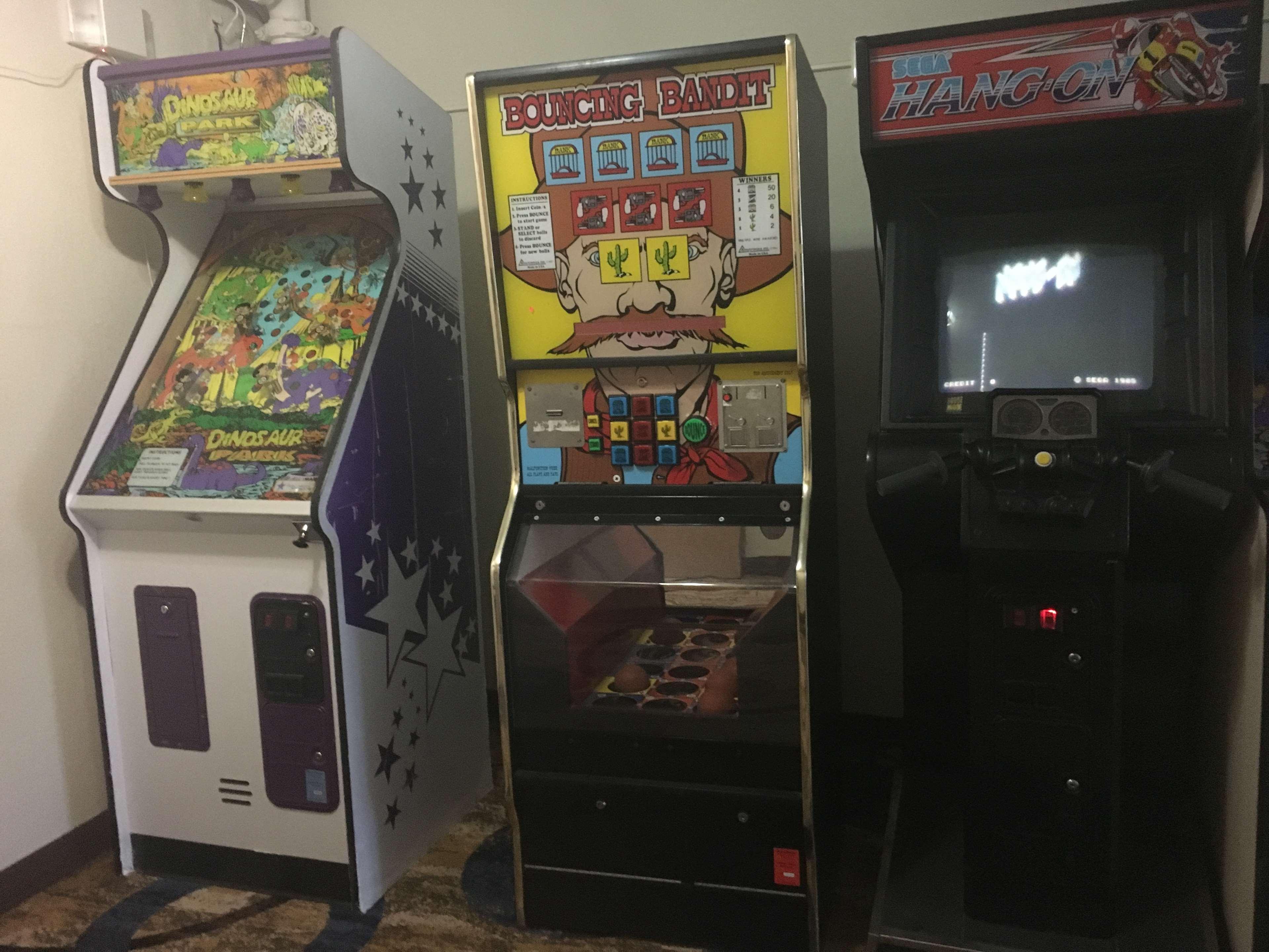 Comfort Inn & Suites Shakopee Luaran gambar