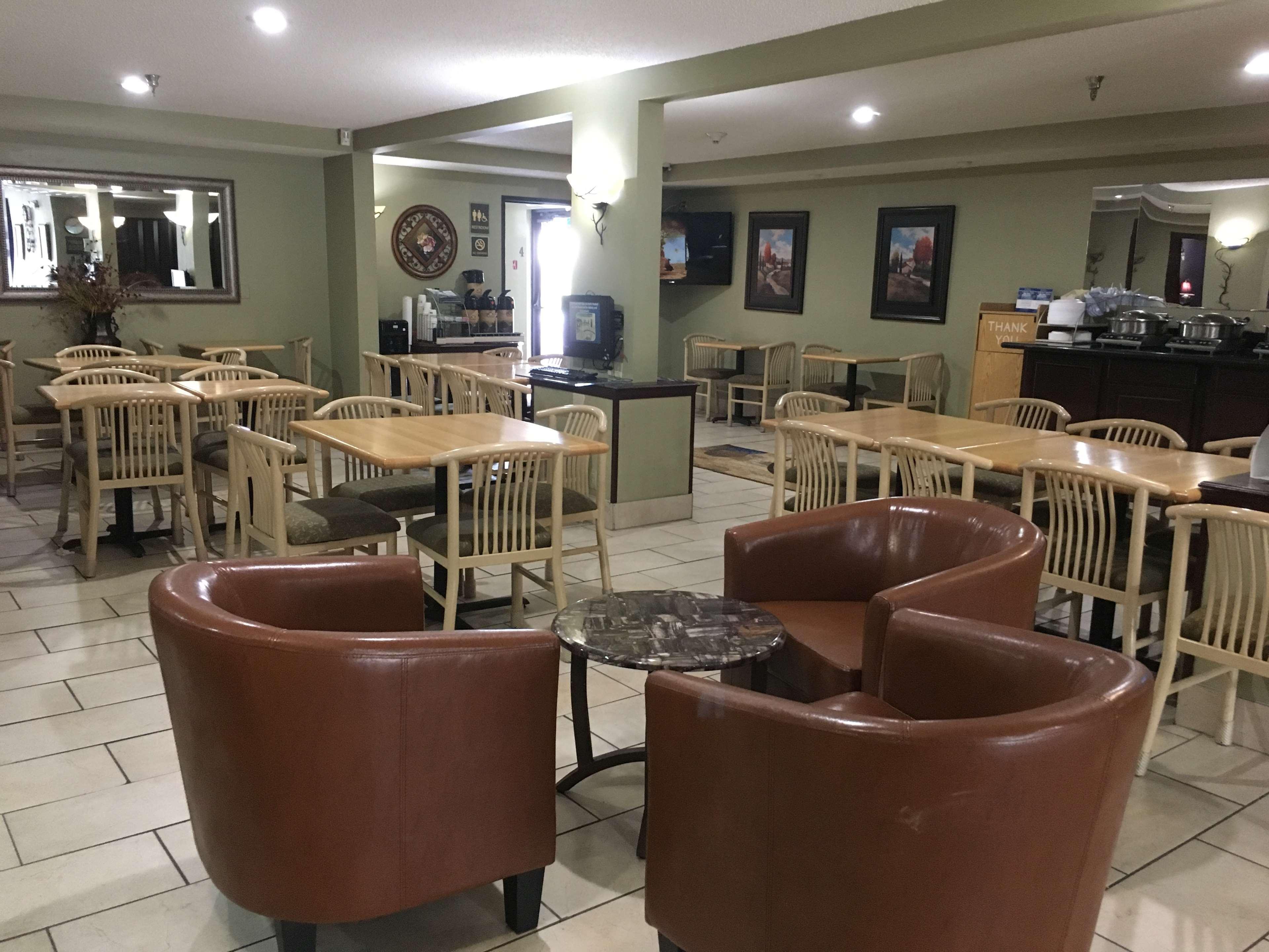 Comfort Inn & Suites Shakopee Luaran gambar