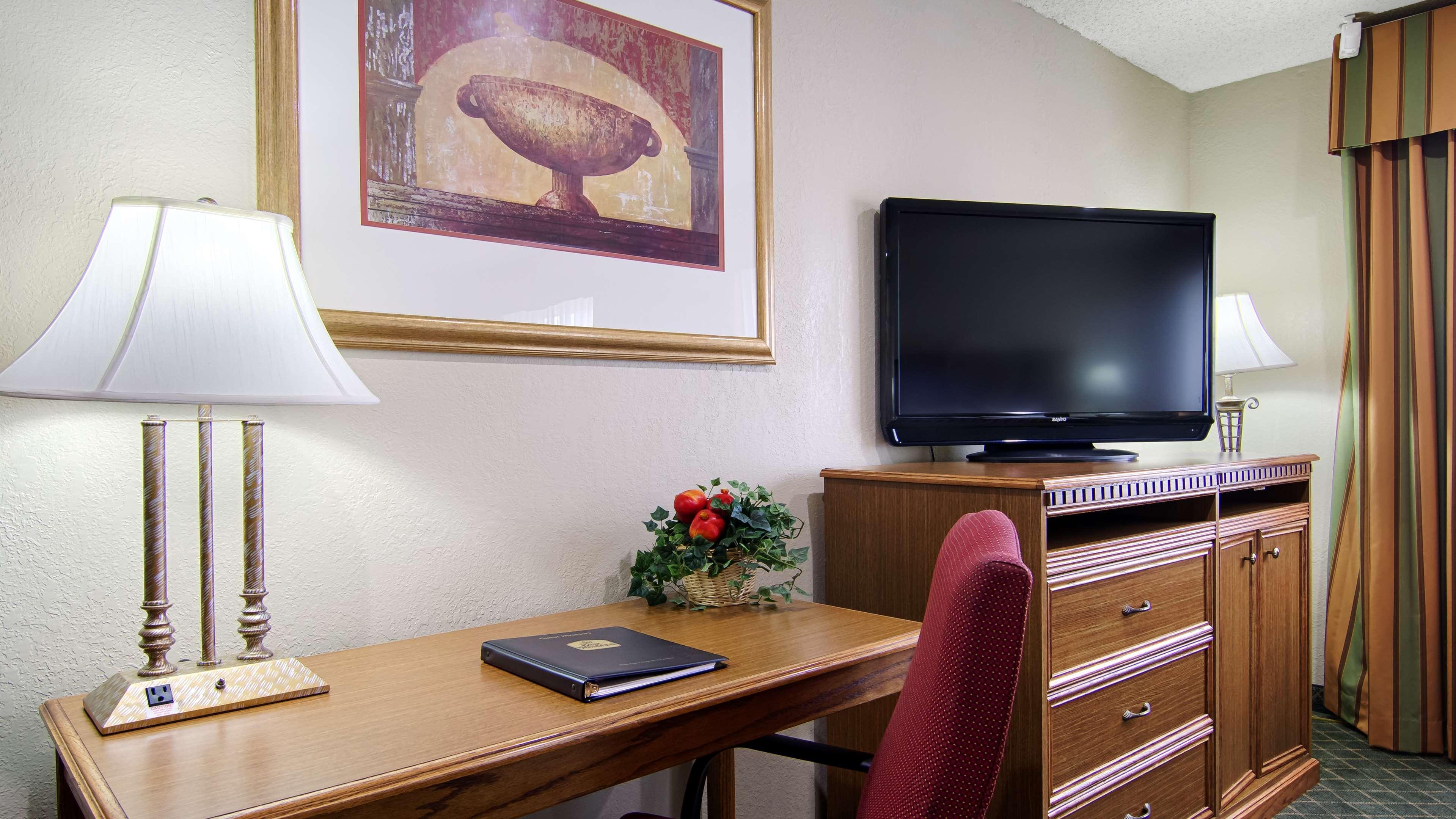 Comfort Inn & Suites Shakopee Luaran gambar
