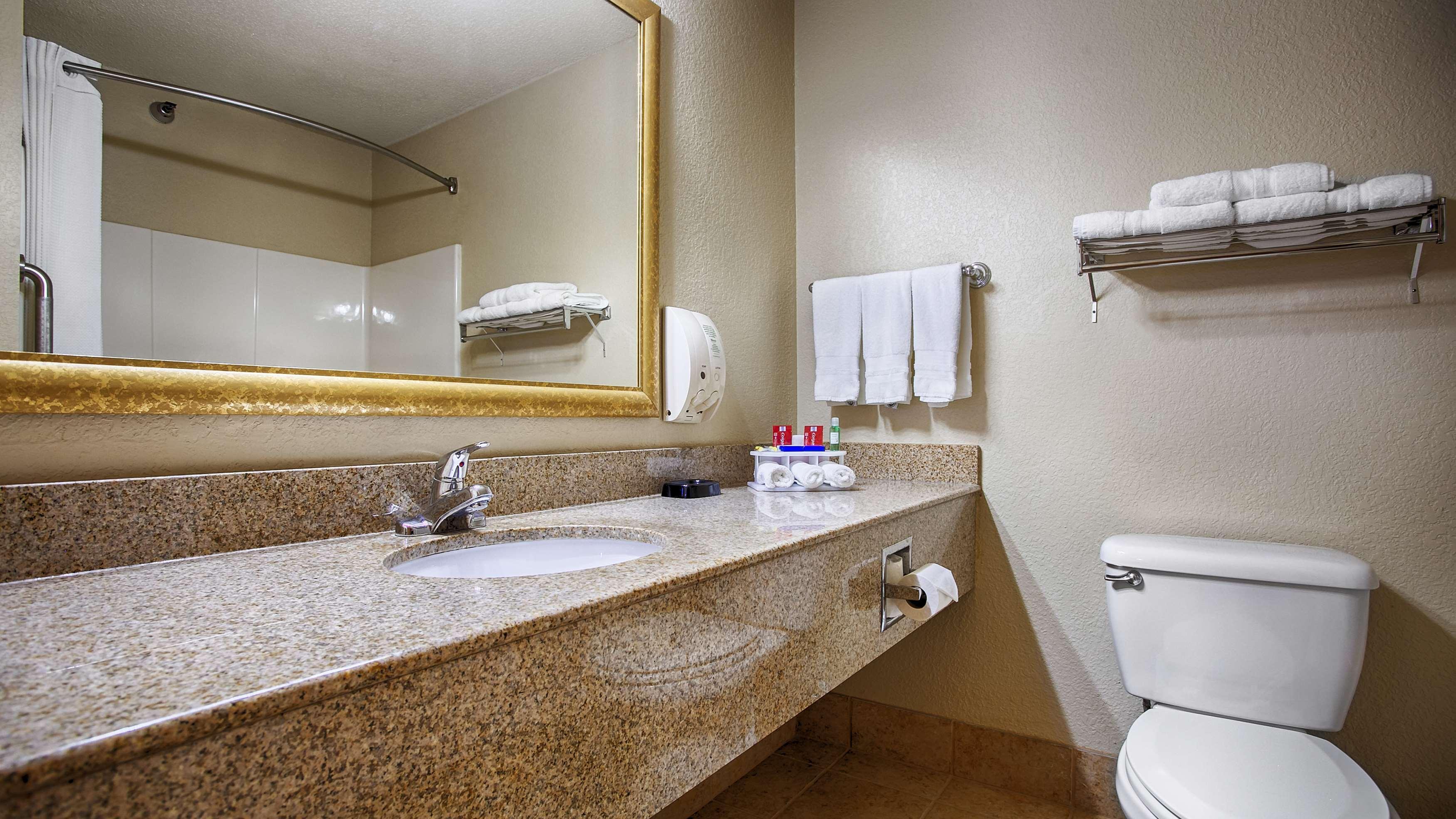 Comfort Inn & Suites Shakopee Luaran gambar