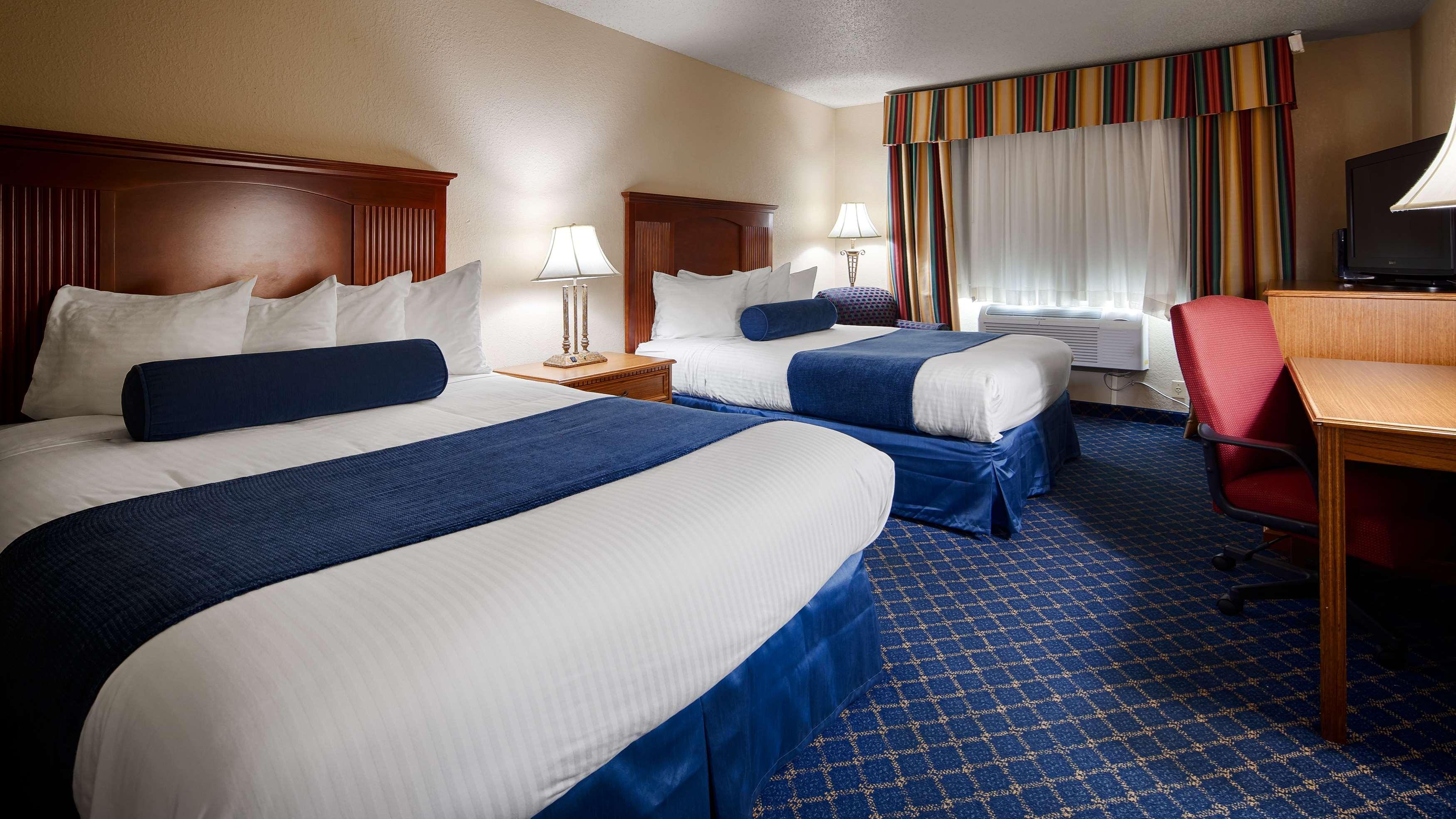 Comfort Inn & Suites Shakopee Luaran gambar