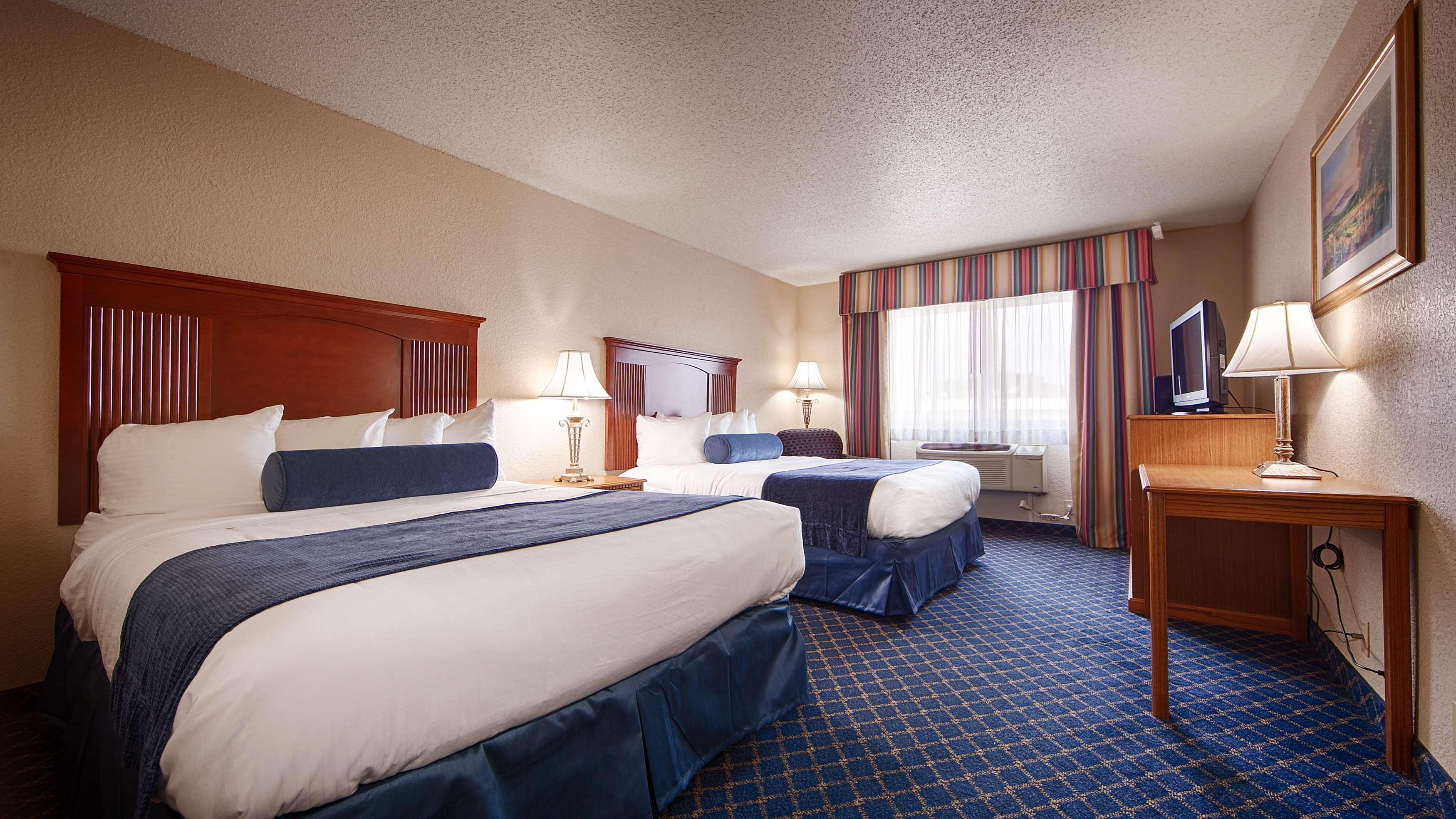 Comfort Inn & Suites Shakopee Luaran gambar