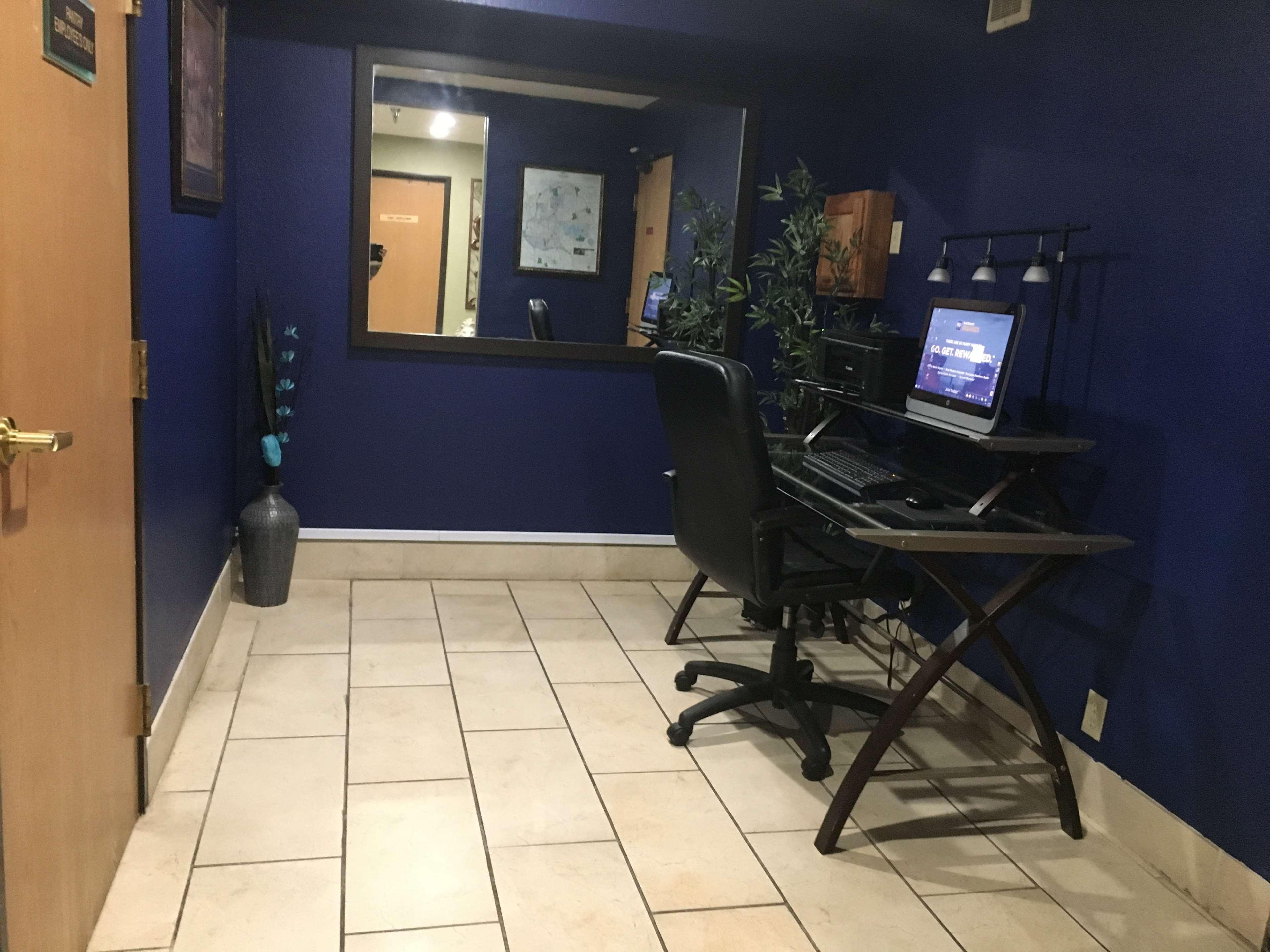 Comfort Inn & Suites Shakopee Luaran gambar