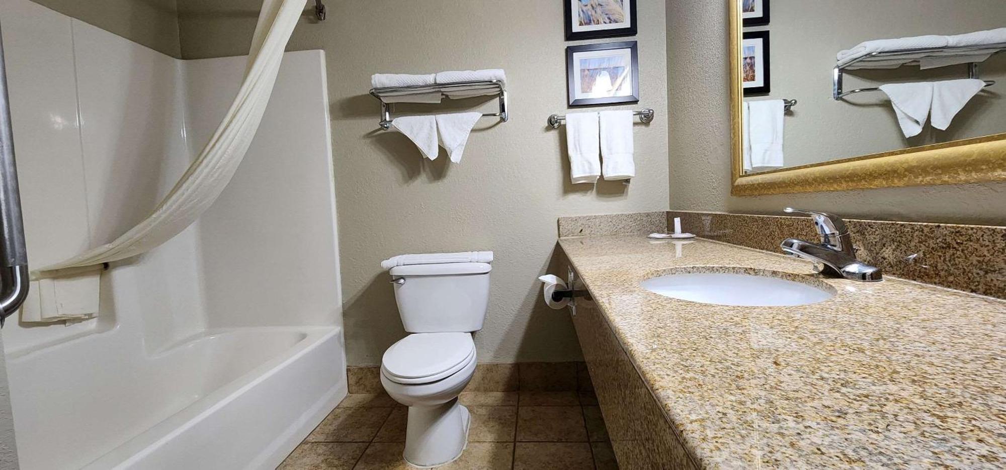 Comfort Inn & Suites Shakopee Luaran gambar