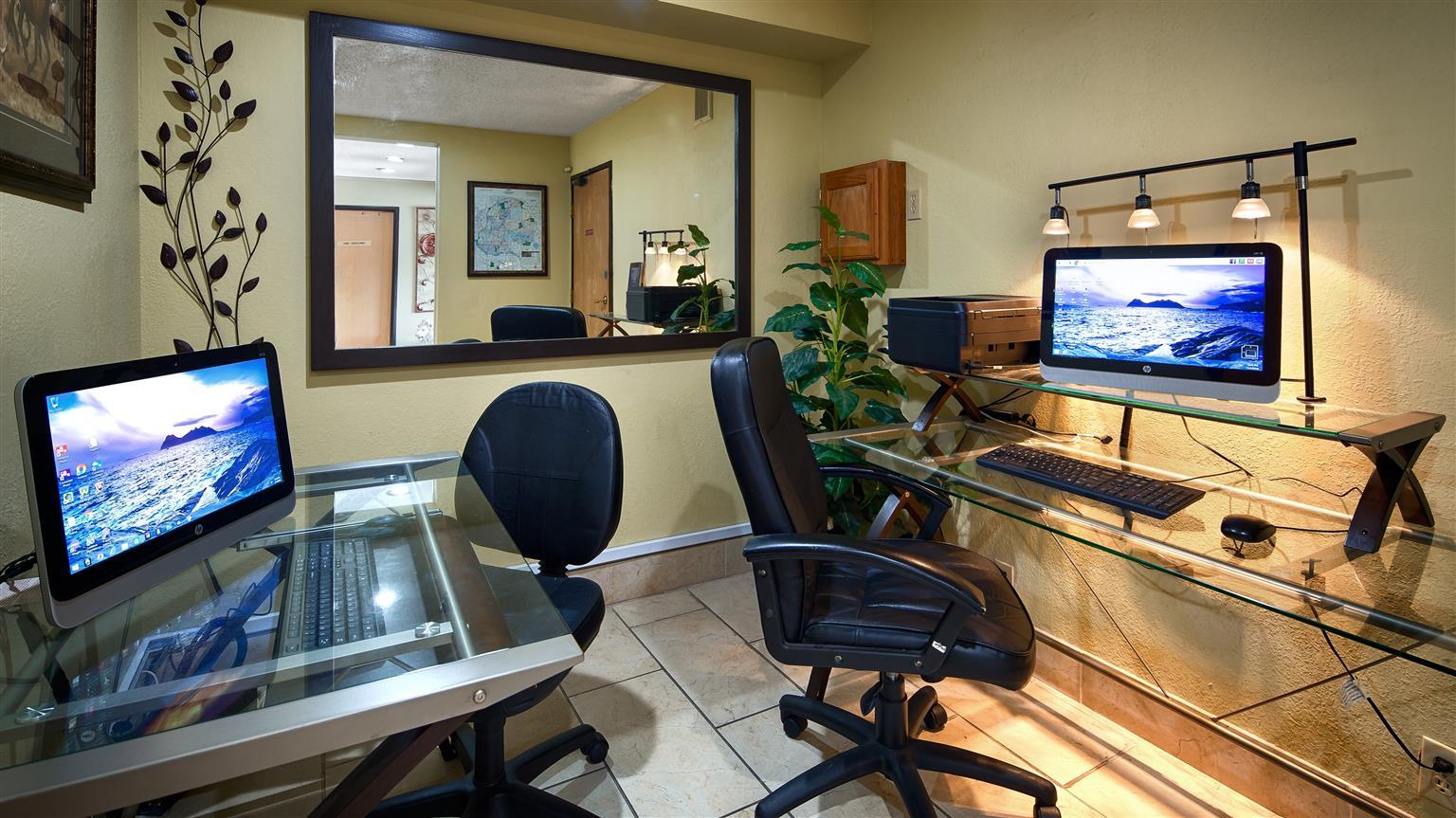 Comfort Inn & Suites Shakopee Luaran gambar